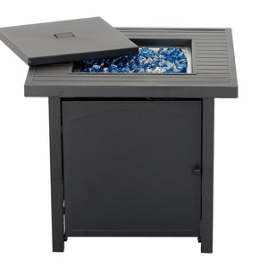 5y0VW07yCfN2X6p1yW1vGh