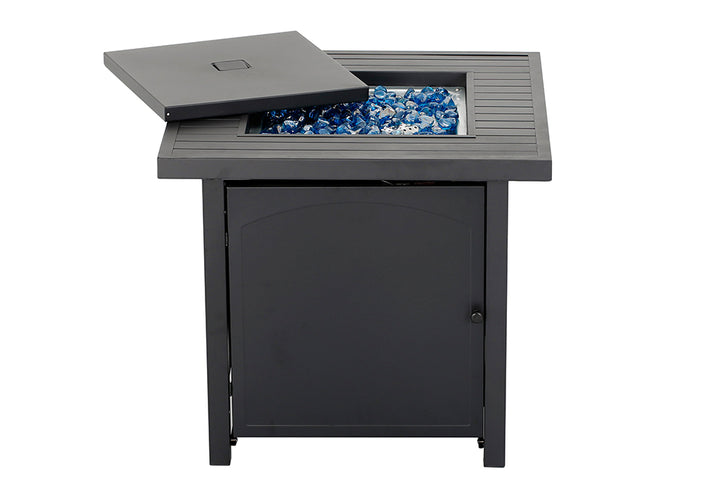 5y0VW07yCfN2X6p1yW1vGh