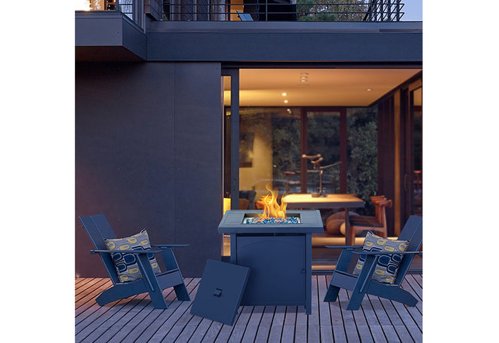 7AhrOBZcUFEanVg5tGKs9D