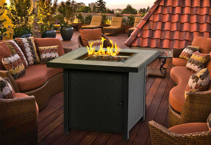 4yfO928e7A4nHFhQWAdMir