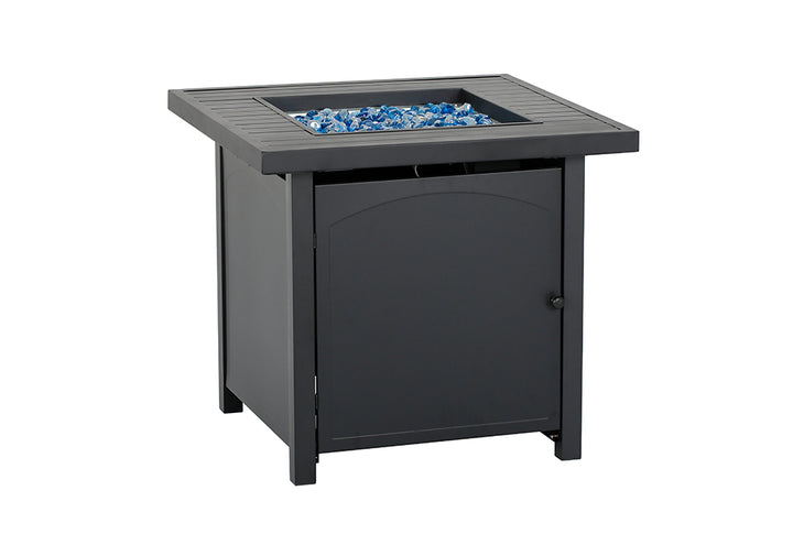 4wJd2Qxoyen4AcAolIU2jG