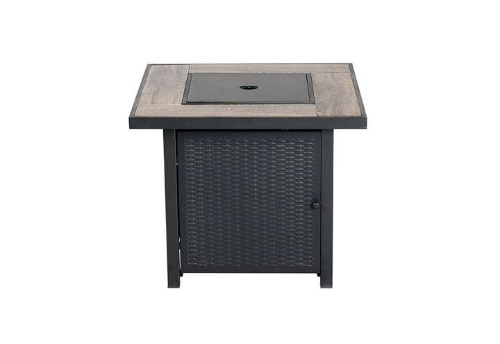 3oPDbKT6Ya2mrRv1GXI9ld