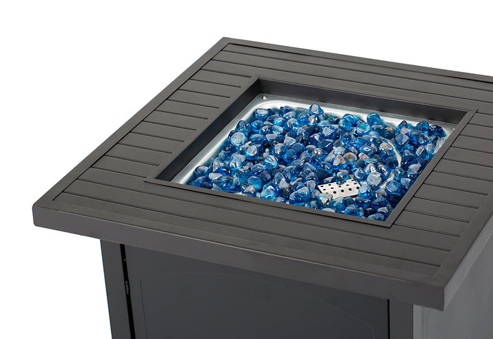 2gMNGaHiiAFkk6fIU6ukL7