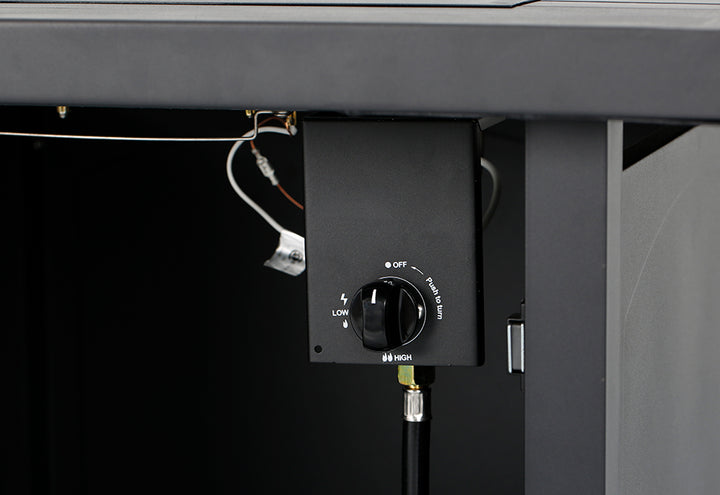 4aLcGZPRu5fb1tpZHjKhGn