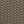 1f5yaeOCxPBJ6WpTkgVbsX