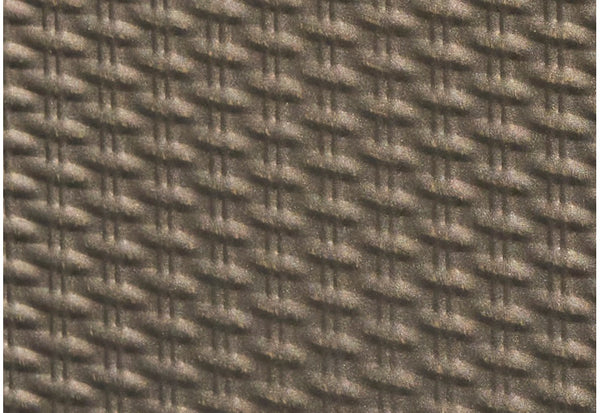 1f5yaeOCxPBJ6WpTkgVbsX