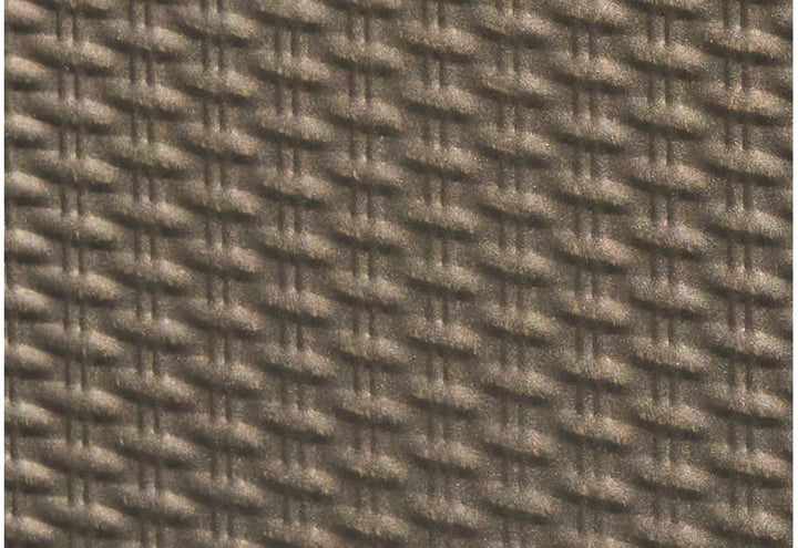 1f5yaeOCxPBJ6WpTkgVbsX