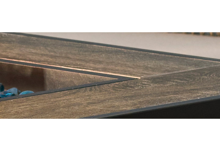 1YipqFW0RdusvrJDUvEsj6