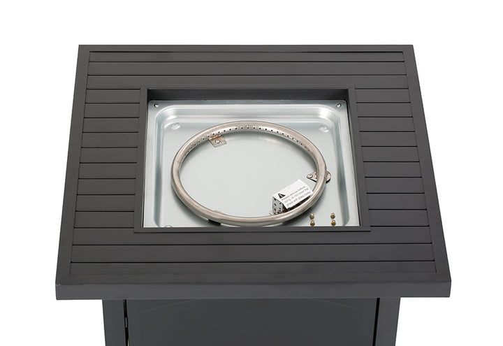 7metONIgNyfqHFwvXWxxUv