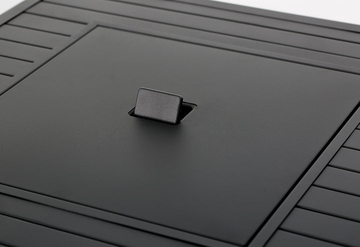 5UllzclXDFERjE0KxTJHcr