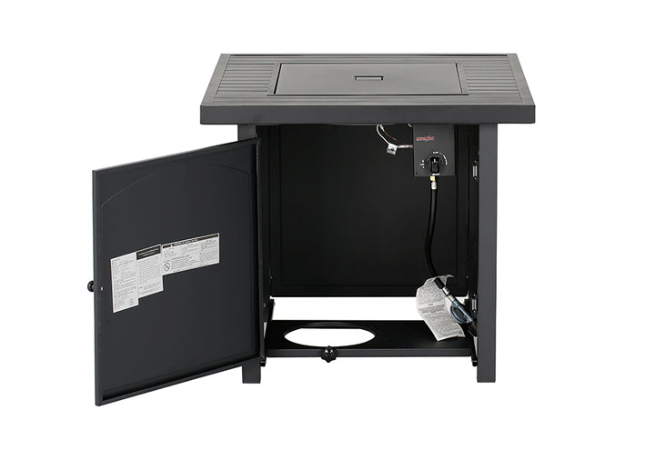 4DPcV6oOfsDN3q3fF2P0we