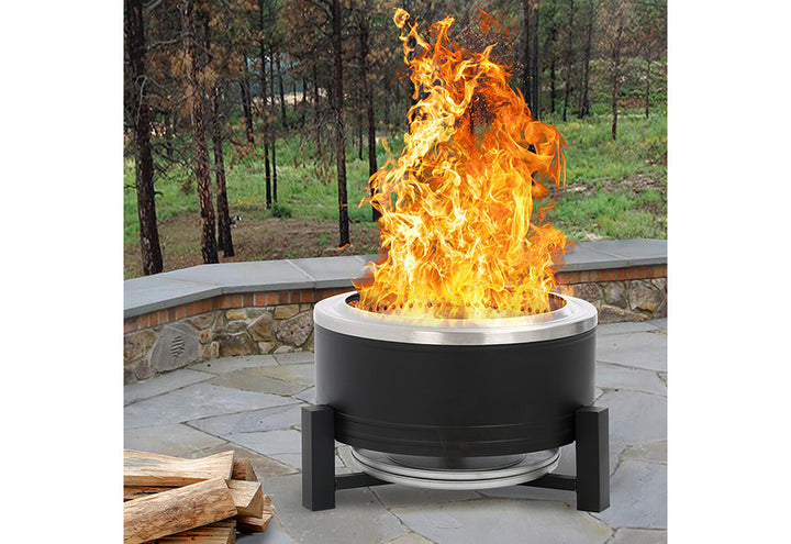 2RdmKcynKW9sOVwSrzr1Mh