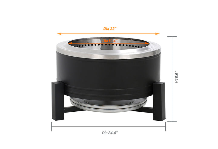 5xngrXA2xgJFfO0whidSBB