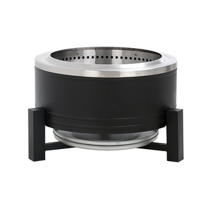 6vsJ082BGrxvrrNf3Unexd