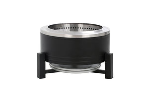 6vsJ082BGrxvrrNf3Unexd