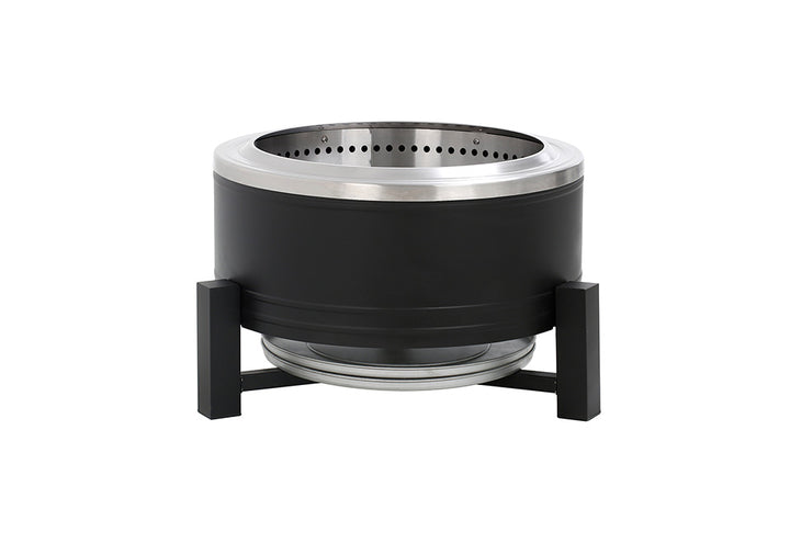 6vsJ082BGrxvrrNf3Unexd