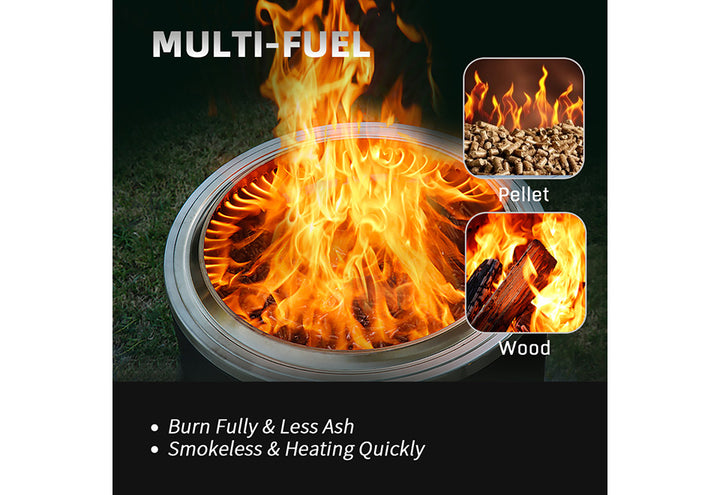 23ArdGkYbFnrGDW3otBbNt