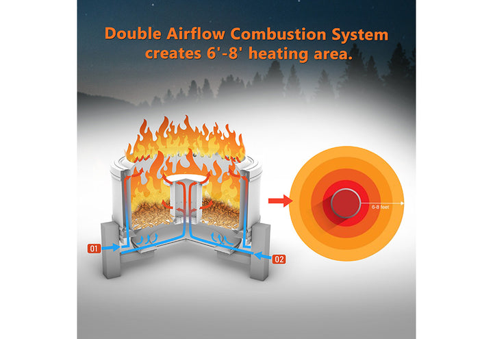 6LkWDHG2HIFOgj0zFr0Bhw