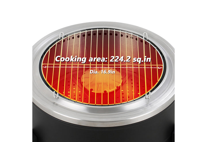 1Ih6IUKudi11X5lMcBjtq0