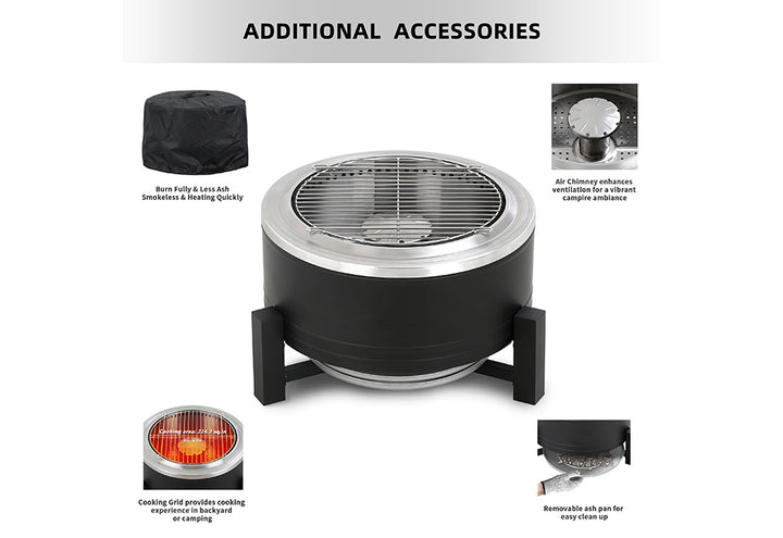 kFaIzYlfvW4dOdBOvCm5Z