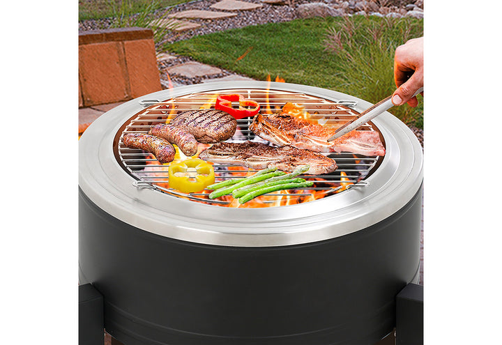 3IXkN7xt0EKOBiEgoMSgpf