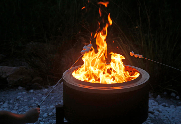 1LTw6STKCcq09lPkUwr0ZR