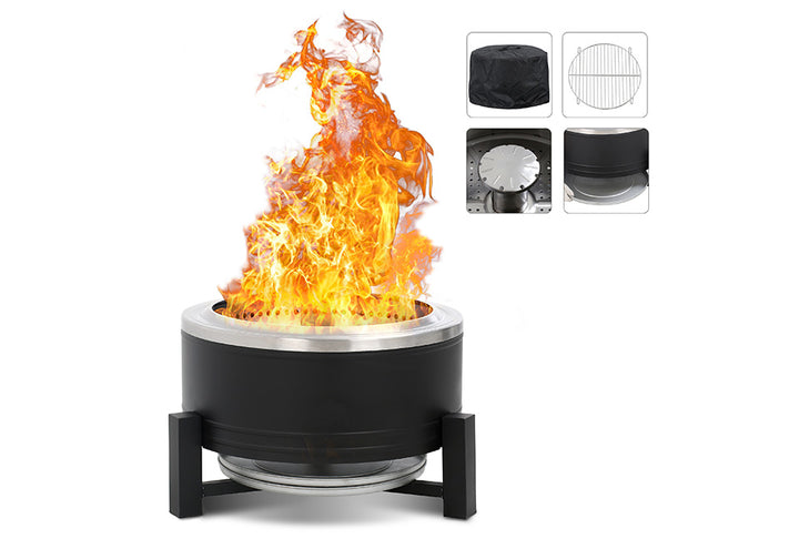 9jLdLVIxtLS7cu3qpYBRv