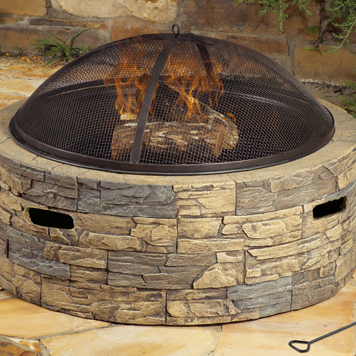 4ttMaQOkOLE75af5KEYlG