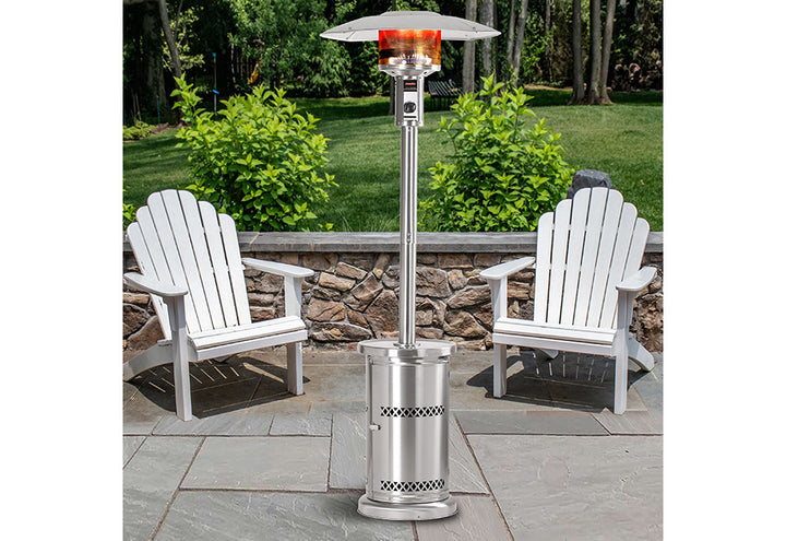 5RQe4lm0f9Wz7EyxUTZ999