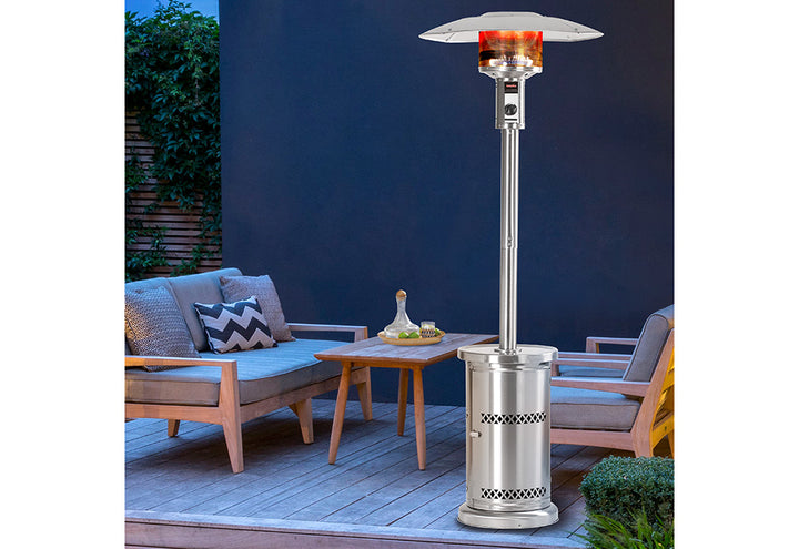 3NIymU3jJcZFXt7rfBgXtP