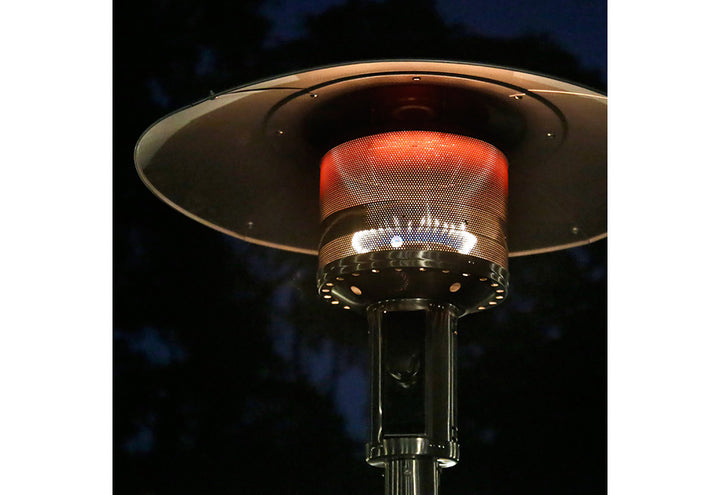 3o2J3l9jtNmaH8Oj03qC2q