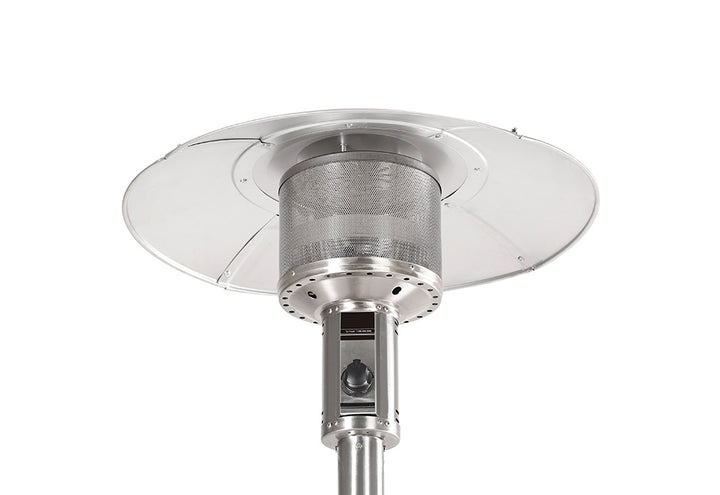 1MTcwGHGEsheAhaC4J7U1m