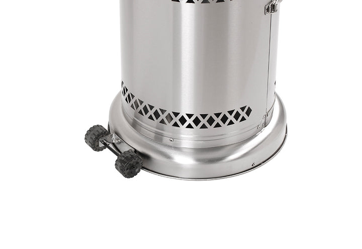 5el597K7reaxQDJccjZUSc