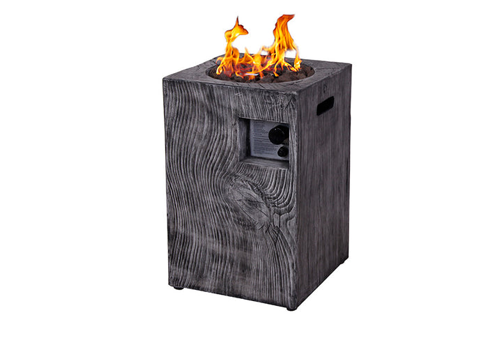 1mNgW99BhUwlsBq0la1stC