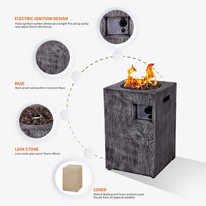 6B9rjgtR6aQNSJHsFUxKZ1