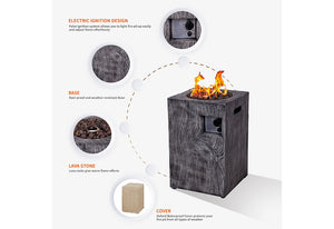 6B9rjgtR6aQNSJHsFUxKZ1