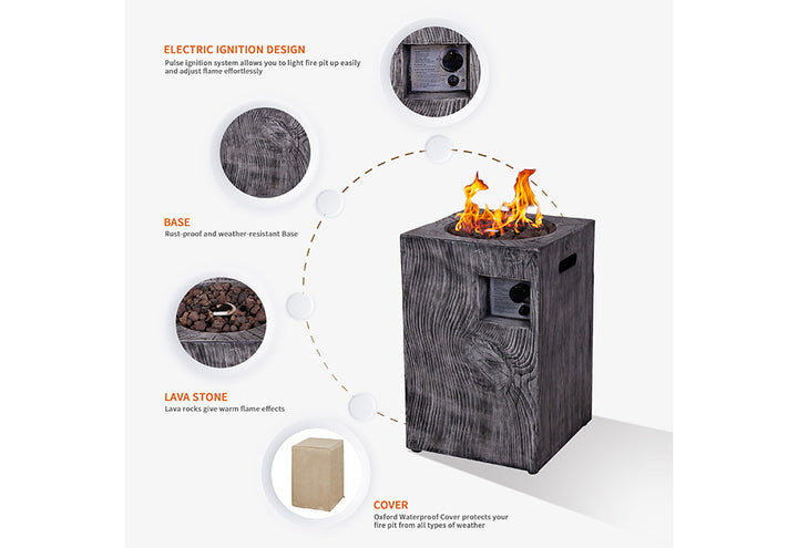 6B9rjgtR6aQNSJHsFUxKZ1