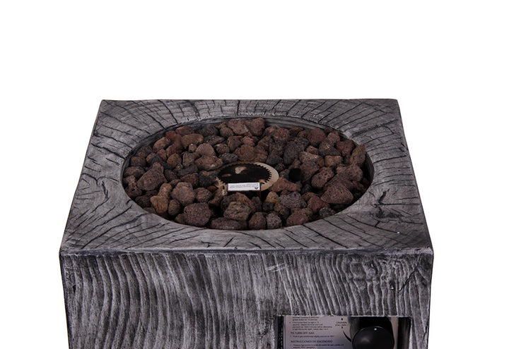 5yyZMseq4wScMjXM5eaFix