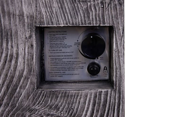 4VC8hku6CvmZAMim2HlcId