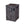 3,000 BTU Column Propane Fire Pit
