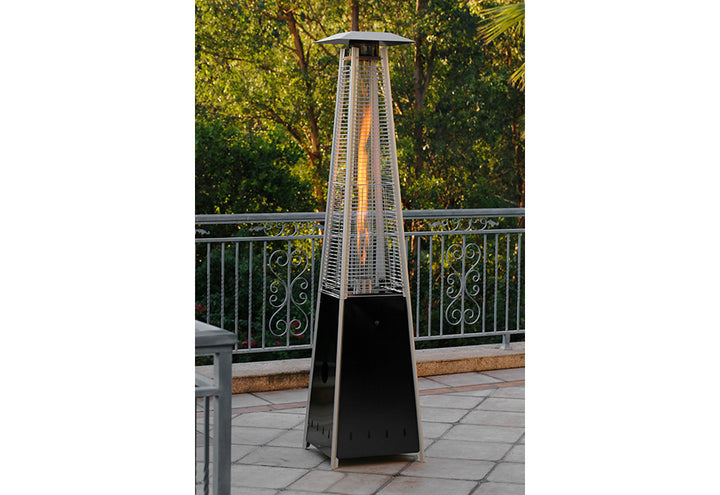 5Wzo3YjCHL4rW8zfQUIjZi