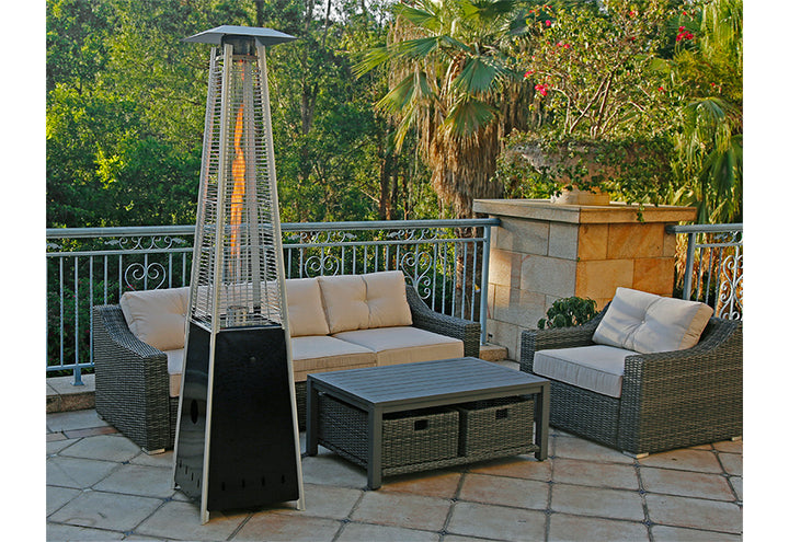 63GpB1EdlKPqQrK2SDg88Y