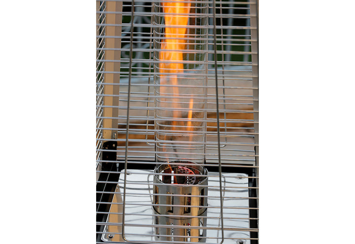 54sTWpZwOddQK5E07ecmO