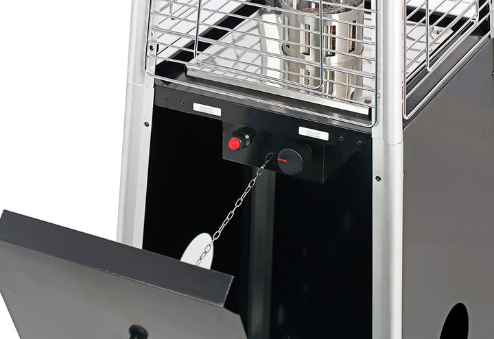 1L9rKlWF13u1JhEdiymy6a