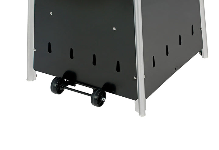 YscORtPhjUZzTspg66dZ0