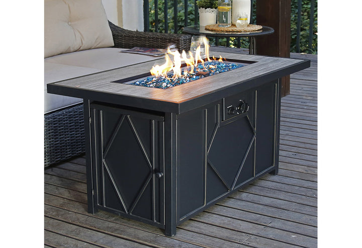 6ZHpqRZyiCPHNi8OgYsyLp