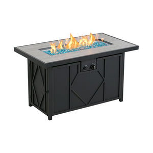 5idpPmyRwJPQoVAhNT5ibr