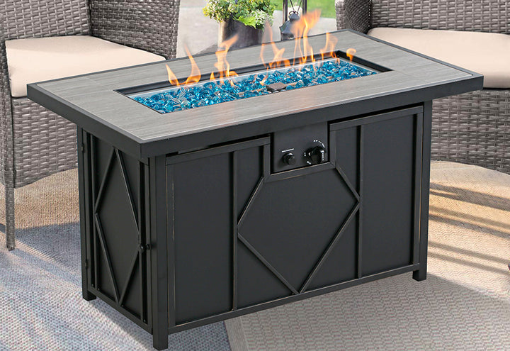 2b9gKBxg3Wku8WhAzHt1zo