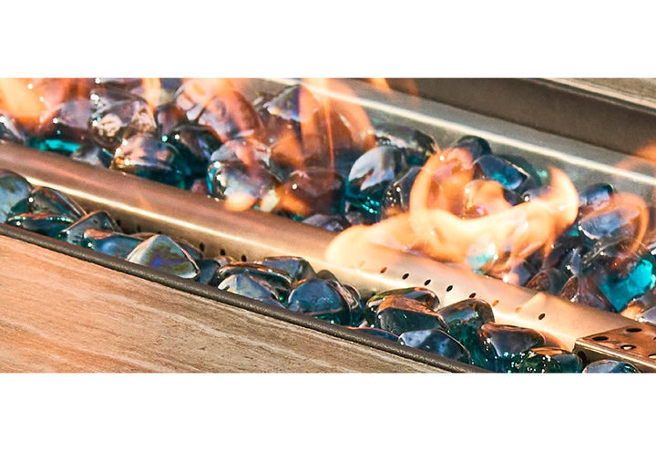 1DaMk31mogxyccR8lxwAuX