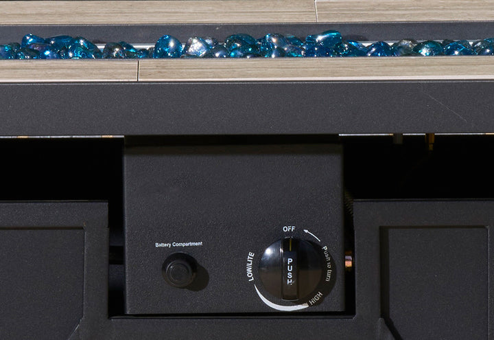 7zTGK3Uz2dfv9Ul8GOBc3U